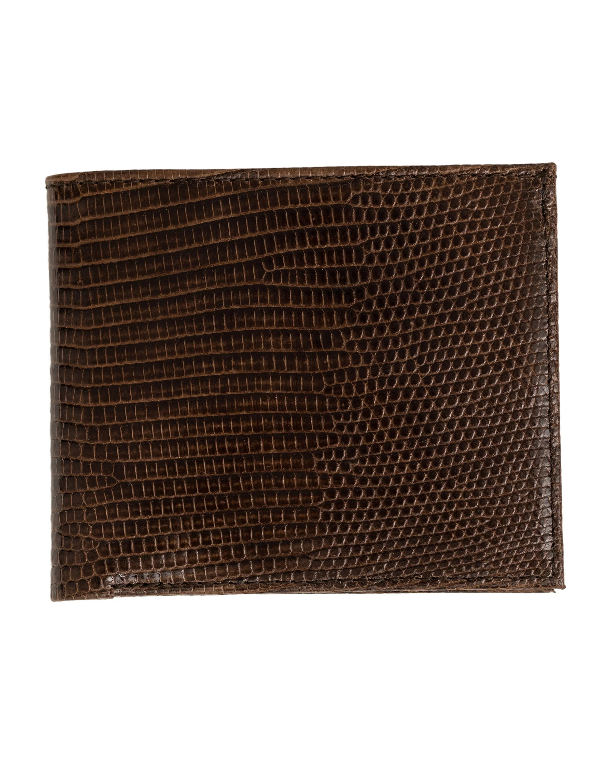 1201-22-22BRN+Front.jpg